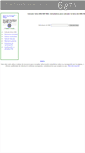 Mobile Screenshot of directoriodenumeros.com